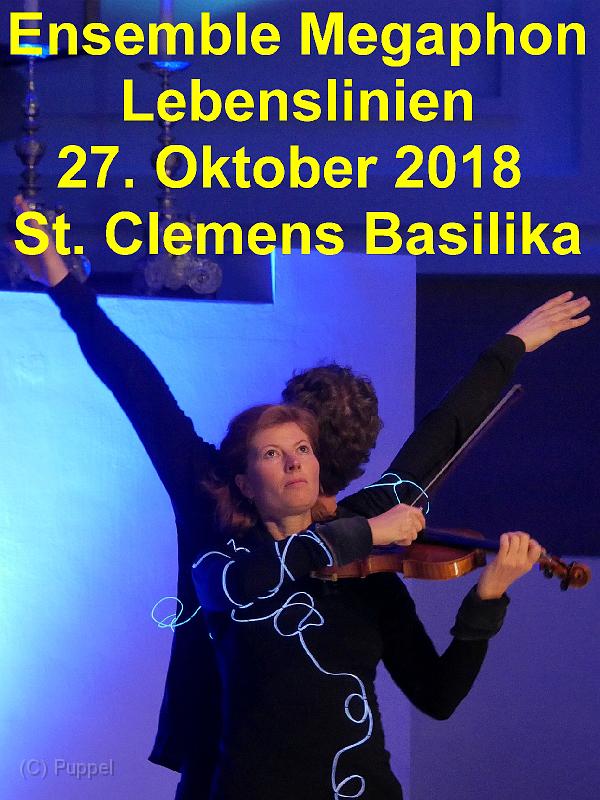 2018/20181027 St Clemens Ensemble Megaphon Lebenslinien/index.html